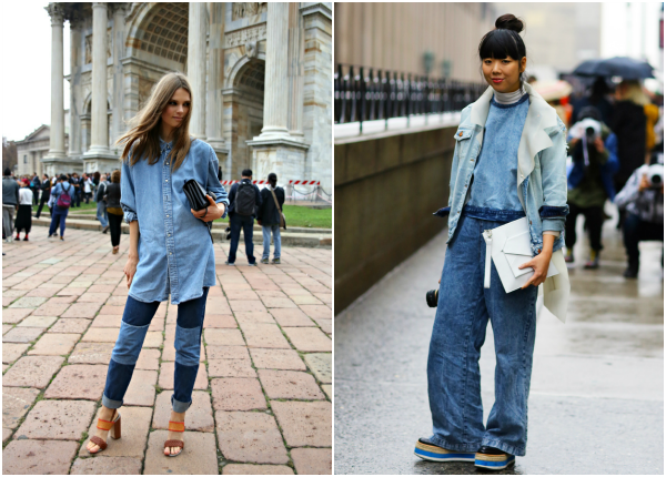 fwbvk.-denim-street-2