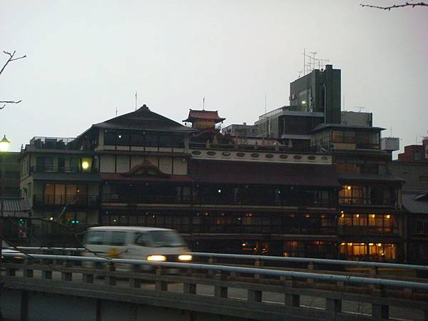 京都