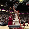 nba2k10 2009-12-17 08-40-00-03.jpg