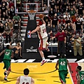 nba2k10 2009-12-17 09-17-11-26.jpg