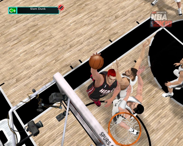 nba2k10 2009-12-17 13-21-00-25.jpg