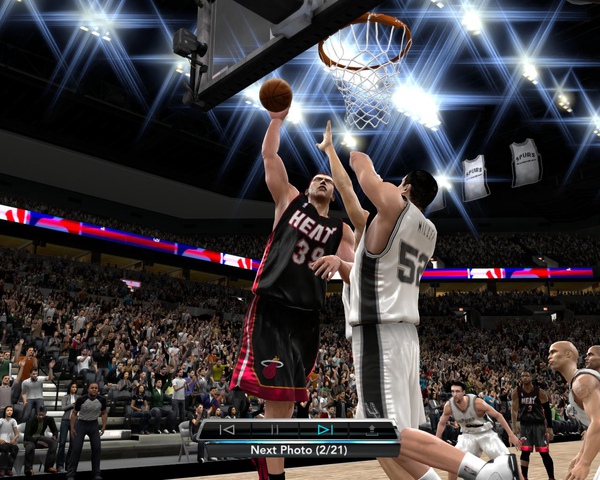 nba2k10 2009-12-17 13-57-35-42.jpg