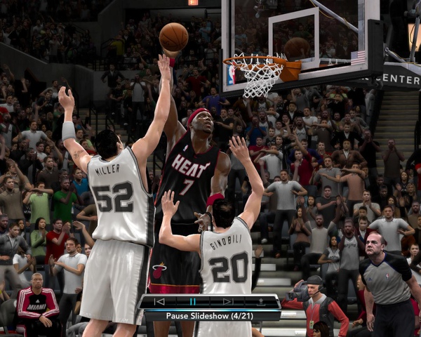 nba2k10 2009-12-17 13-58-18-25.jpg