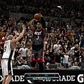 nba2k10 2009-12-17 13-58-44-80.jpg