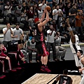 nba2k10 2009-12-17 14-00-33-33.jpg