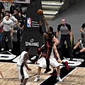 nba2k10 2009-12-17 14-02-56-74.jpg