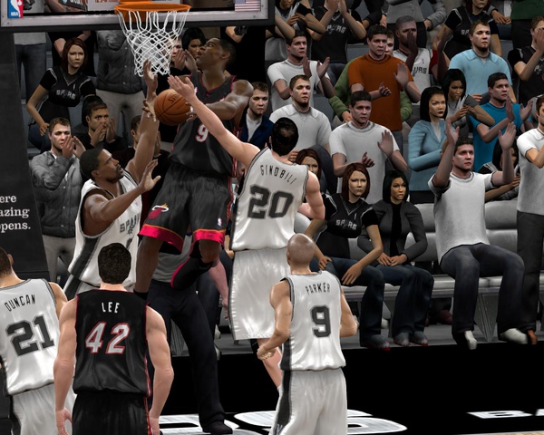 nba2k10 2009-12-17 14-03-17-21.jpg