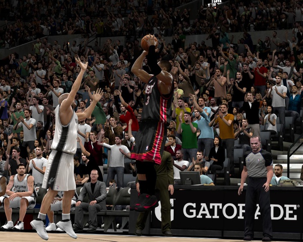 nba2k10 2009-12-17 14-03-19-04.jpg