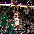 nba2k10 2009-12-17 16-52-39-26.jpg