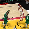 nba2k10 2009-12-17 16-53-34-42.jpg