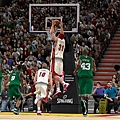 nba2k10 2009-12-17 16-53-44-28.jpg