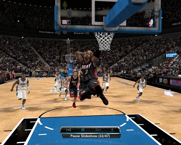 nba2k10 2009-12-17 17-43-42-19.jpg