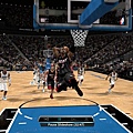 nba2k10 2009-12-17 17-43-42-19.jpg