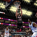 nba2k10 2009-12-18 12-00-20-90.jpg