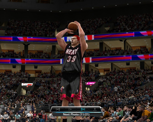 nba2k10 2009-12-18 12-00-30-34.jpg