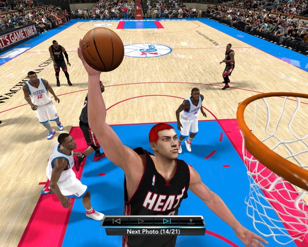 nba2k10 2009-12-18 12-00-35-15.jpg