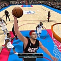 nba2k10 2009-12-18 12-00-35-15.jpg