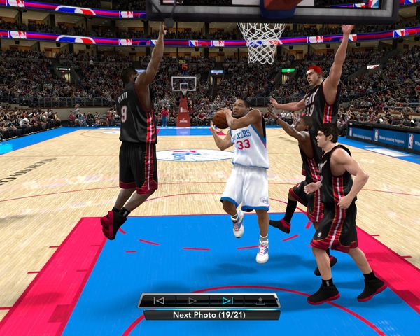 nba2k10 2009-12-18 12-00-45-49.jpg