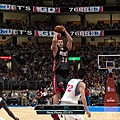 nba2k10 2009-12-18 12-00-48-50.jpg