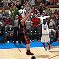 nba2k10 2009-12-18 12-01-02-37.jpg