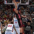 nba2k10 2009-12-18 12-01-13-08.jpg