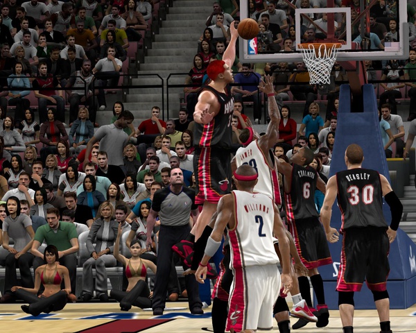 nba2k10 2009-12-18 19-40-43-11.jpg