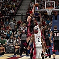 nba2k10 2009-12-18 19-40-43-11.jpg