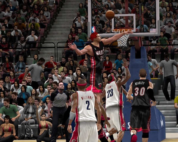 nba2k10 2009-12-18 19-40-43-27.jpg