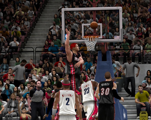 nba2k10 2009-12-18 19-40-43-41.jpg