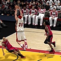 nba2k10 2009-12-19 08-15-46-45.jpg