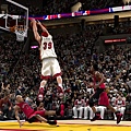 nba2k10 2009-12-19 08-16-18-72.jpg