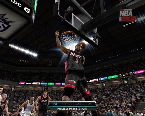 nba2k10 2009-12-21 09-55-57-69.jpg