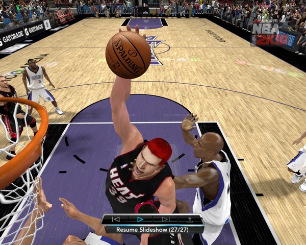 nba2k10 2009-12-21 09-56-14-34.jpg