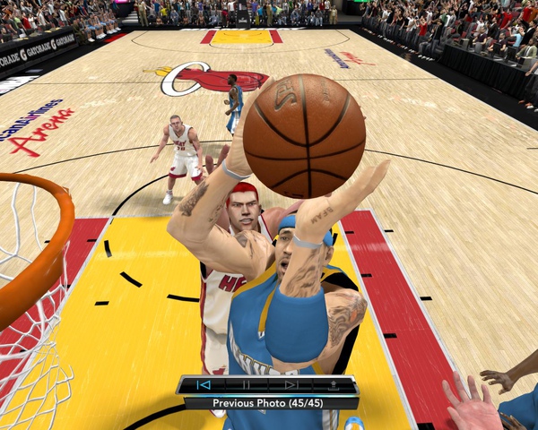 nba2k10 2009-12-25 05-49-23-07.jpg