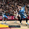 nba2k10 2009-12-25 05-49-47-85.jpg