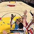 nba2k10 2009-12-25 05-50-07-68.jpg