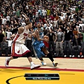 nba2k10 2009-12-25 05-50-21-10.jpg