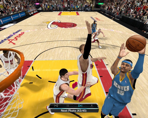 nba2k10 2009-12-25 05-50-24-15.jpg