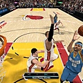 nba2k10 2009-12-25 05-50-24-15.jpg