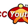 youth-banner.jpg