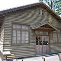 花蓮松園別館-松園故事館