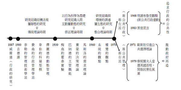 螢幕快照 2021-01-27 下午2.28.03.png