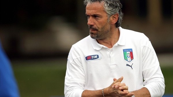 多納多尼的煩惱