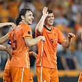 holland_rout_san_marino_11-0_0