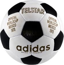 telstar1970