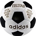 telstar1970