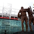 oldtrafford-1