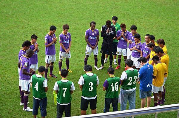 25971_10151546805748785_1424493678_n