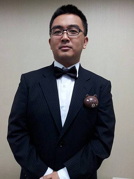 1471232_10152389370314046_1464228_n