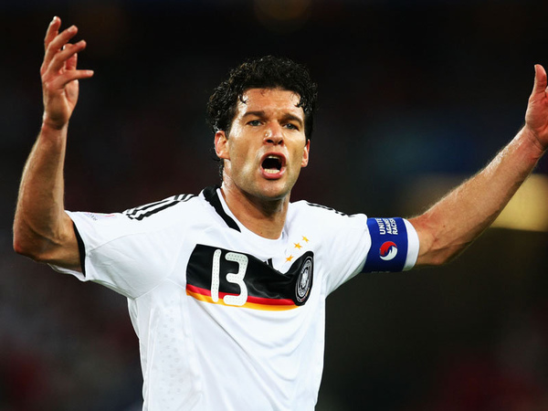 BALLACK.jpg